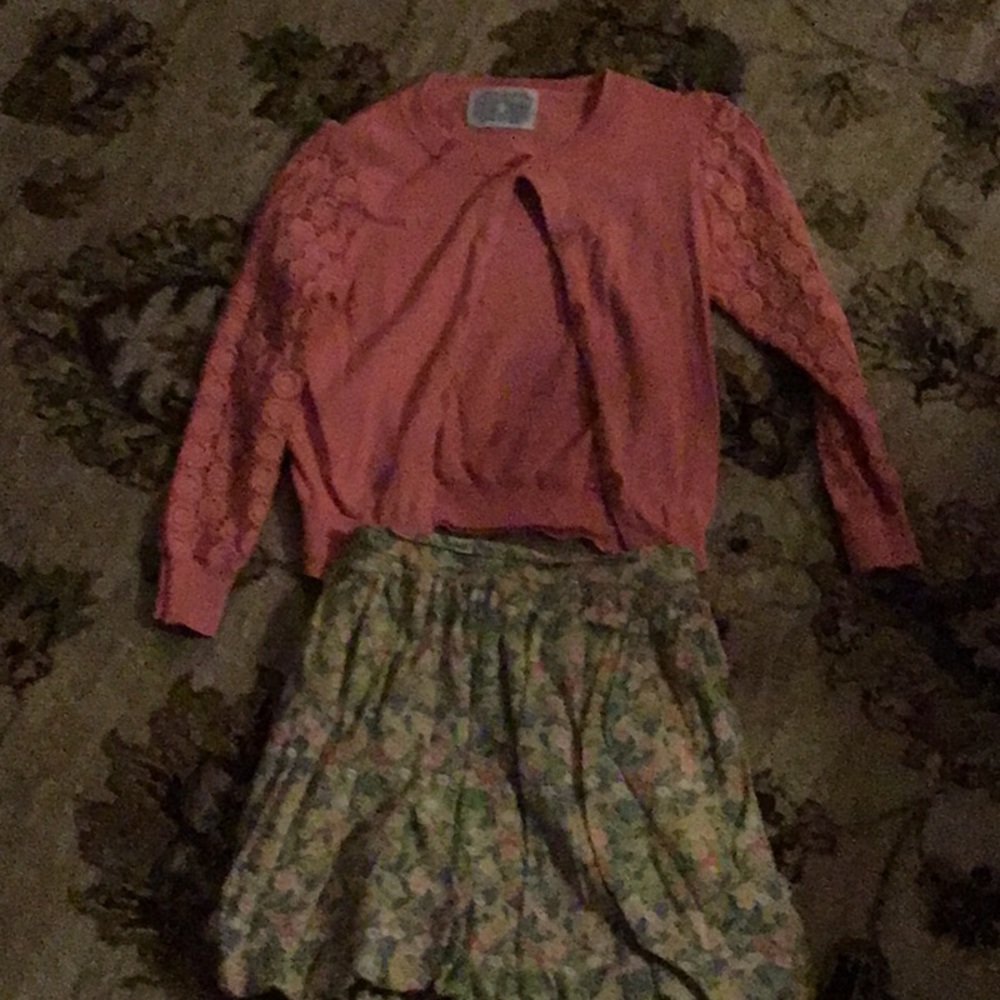 Set